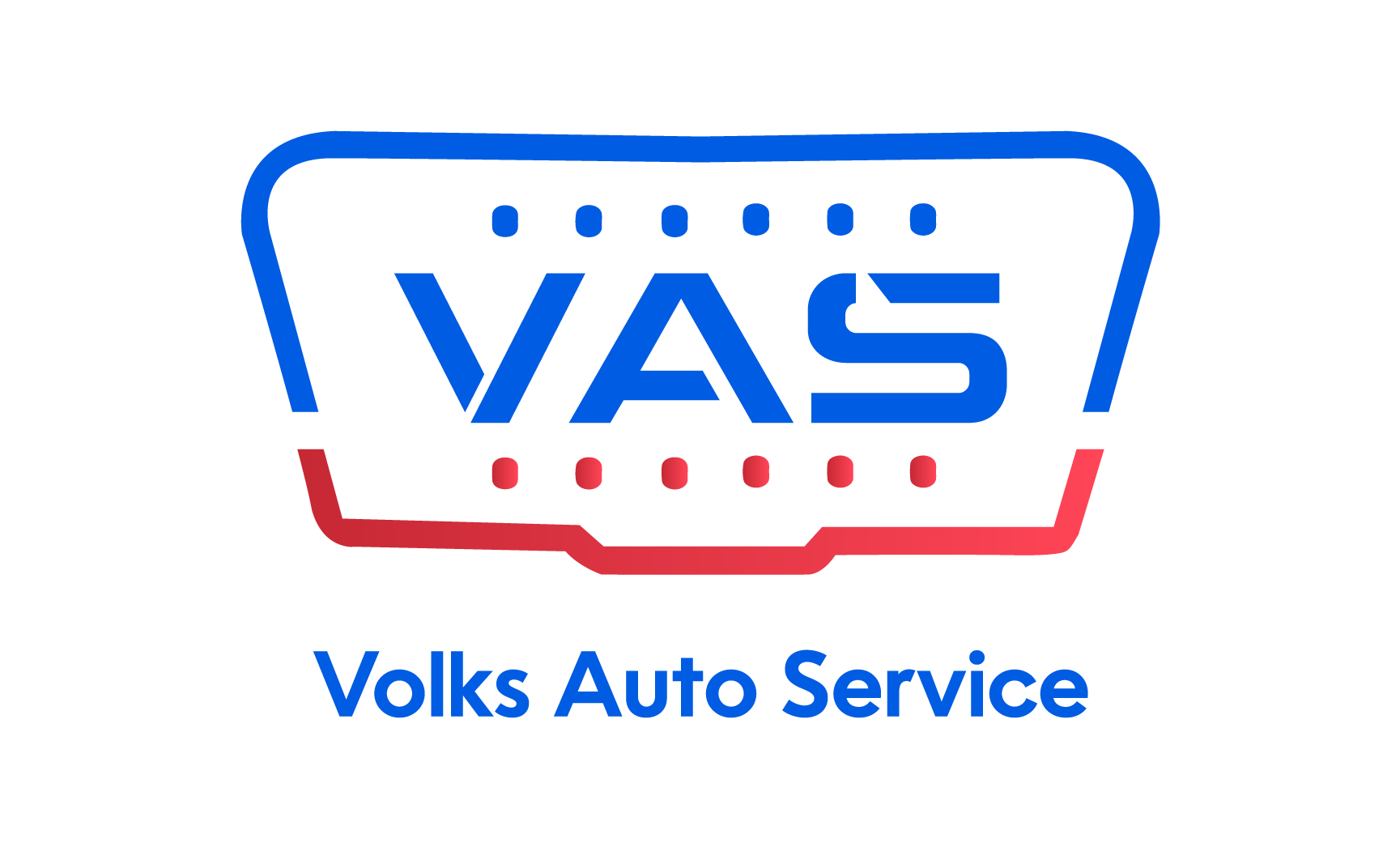 VASLOGONAME